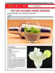 OtherPress2021Vol48No10.pdf-12