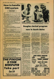 DouglasPinion1977Vol5No2.pdf-3