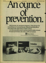 OtherPress1980Vol9No10.pdf-2