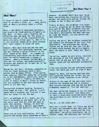 TheMadhatter1983 - May 9, 1983.PDF-5