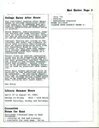 TheMadhatter1984 - April 24, 1984.PDF-3