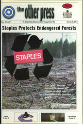 OtherPress2002Vol27No42.pdf-1