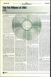 OtherPress2003Vol28No5.pdf-10