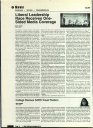 OtherPress2003SummerIssueNo3.pdf-4