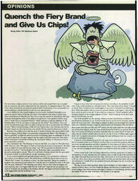 OtherPress2007Vol33No16.pdf-12