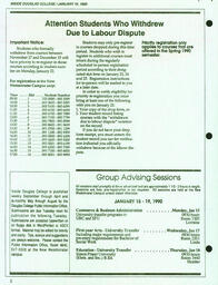 InsideDouglasCollege1990 - January 16,1990.PDF-2