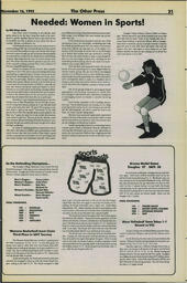 OtherPress1993Vol18No3November16.pdf-21