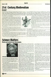 OtherPress2002Vol27No38.pdf-8