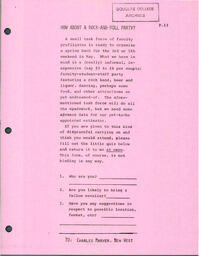 TheMadhatter1971No29.PDF-14