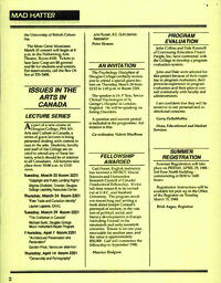 TheMadhatter1988 - March 15, 1988.PDF-2