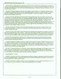 InsideDouglasCollege1991 - August 6, 1991.PDF-8