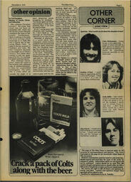 OtherPress1979Vol7No11.pdf-5
