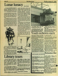 OtherPress1984Vol17No1.pdf-14