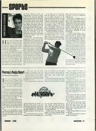 OtherPress2004Vol31No13December1.pdf-17