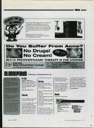 OtherPress2005Vol31No26.pdf-23