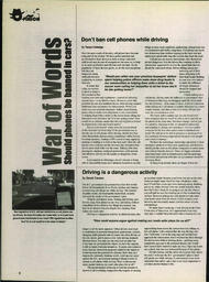 OtherPress2009Vol36No2.pdf-8