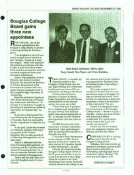 InsideDouglasCollege1990 - November 27, 1990.PDF-7