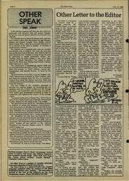 OtherPress1980Vol8No4.pdf-4