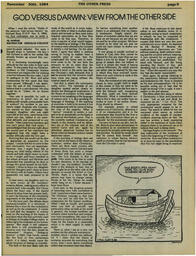 OtherPress1984Vol17No8.pdf-9