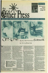 OtherPress1997Vol21No21.pdf-1