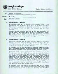 TheMadhatter1985 - October 23, 1985.PDF-4