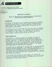 TheMadhatter1987 - March 3, 1987.PDF-10