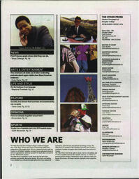 OtherPress2010Vol36No26.pdf-2