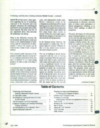 InsideDouglasCollege - December 13, 1988.PDF-10
