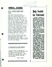 TheMadhatter1971No35.PDF-11