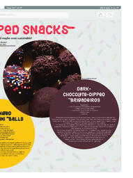 OtherPress2021Vol47No16.pdf-17