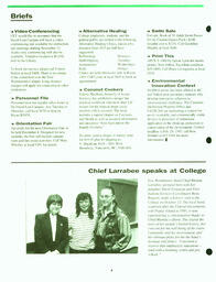 InsideDouglasCollege1996 - November 5, 1996.PDF-8