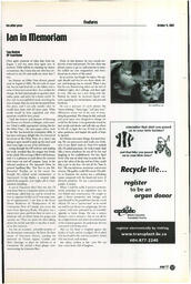 OtherPress2002Vol27No36.pdf-13