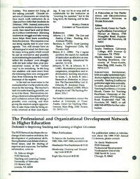 InsideDouglasCollege1989 - December 12, 1989.PDF-10