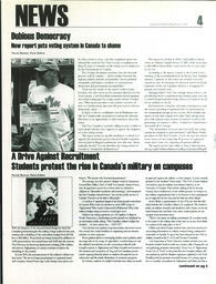 OtherPress2006Vol32No15.pdf-4