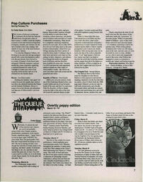 OtherPress2011Vol37No21.pdf-7