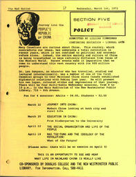 TheMadhatter1972No56.PDF-17