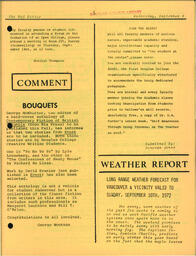 TheMadhatter1972No72.PDF-5