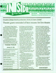 InsideDouglasCollege1990 - January 23,1990.PDF-1