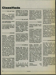 OtherPress1996Vol20No17.pdf-30