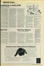 OtherPress1996Vol21No3.pdf-9