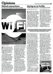 OtherPress2012Vol38No19.pdf-16