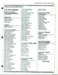 InsideDouglasCollege1989 - August 8, 1989.PDF-7