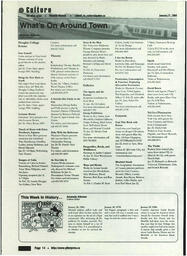 OtherPress2004Vol30No3.pdf-14