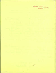TheMadhatter1974No130.PDF-12