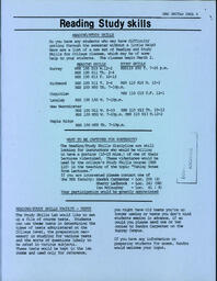 TheMadhatter1981 - March 4, 1981.PDF-4