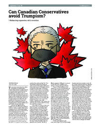 OtherPress2020Vol47No12.pdf-20