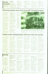 InsideDouglasCollege2004 - December 7, 2004.PDF-4