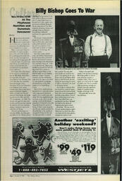 OtherPress1998Vol23No11.pdf-6