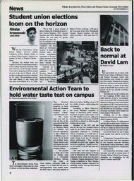 OtherPress2008Vol34No21.pdf-4