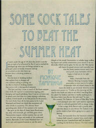 OtherPress1998August.pdf-24